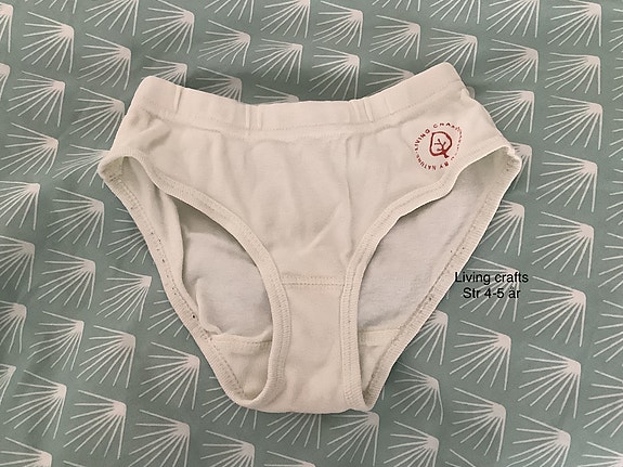 Product image 14 of 15