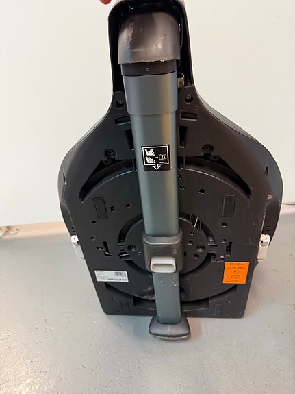 Product image 19 of 21