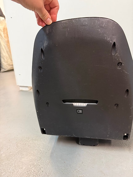 Product image 21 of 21