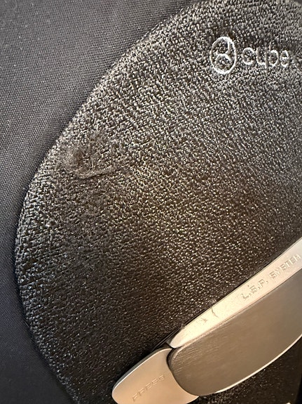 Product image 11 of 21