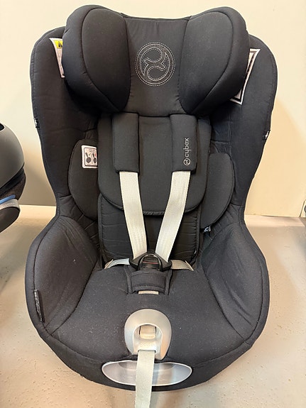 Product image 12 of 21