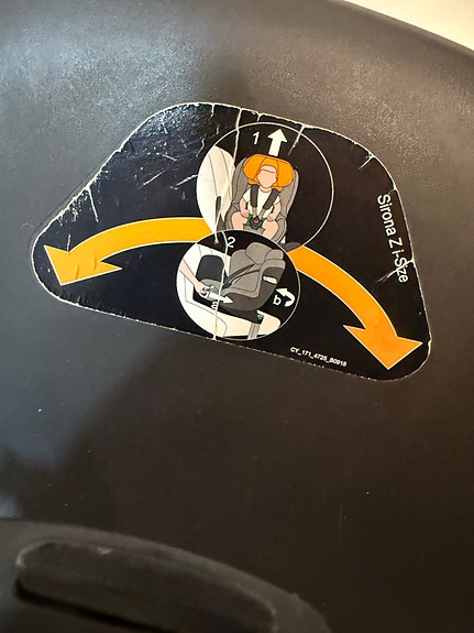 Product image 18 of 21