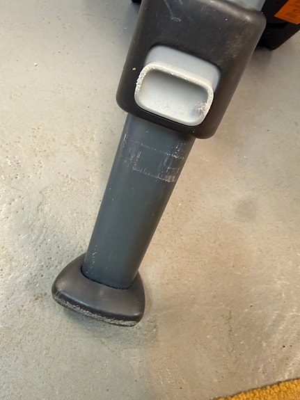 Product image 16 of 21