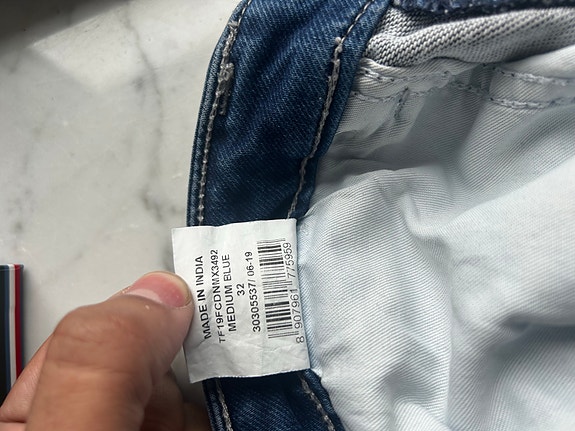 Product image 9 of 9