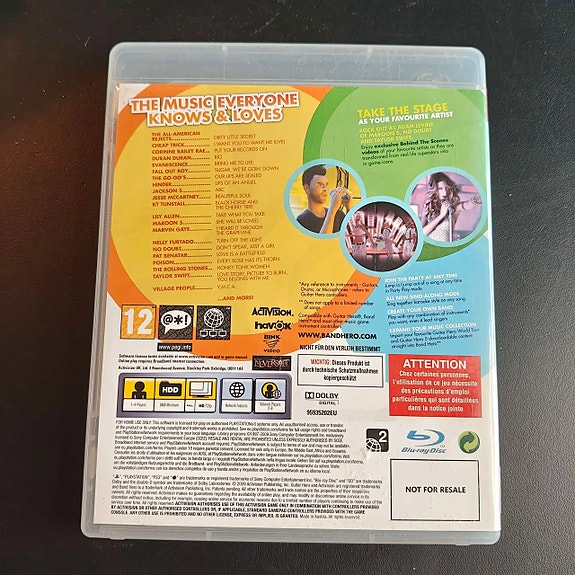 Product image 2 of 4