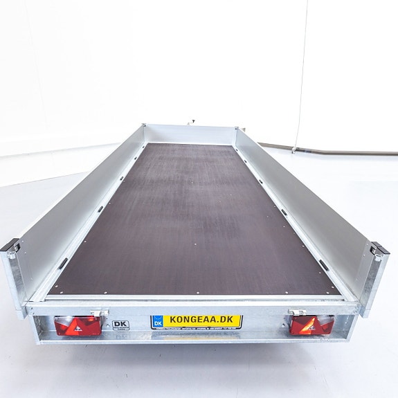 Product image 12 of 12