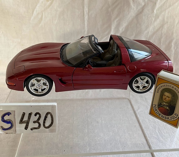 Product image 3 of 9