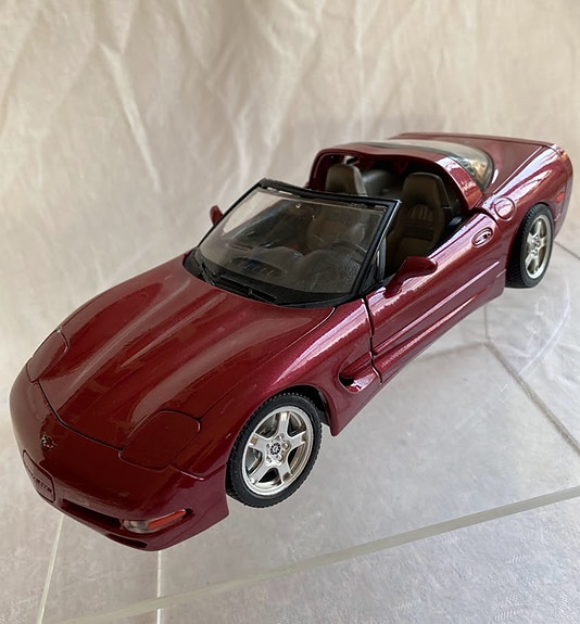 Product image 2 of 9