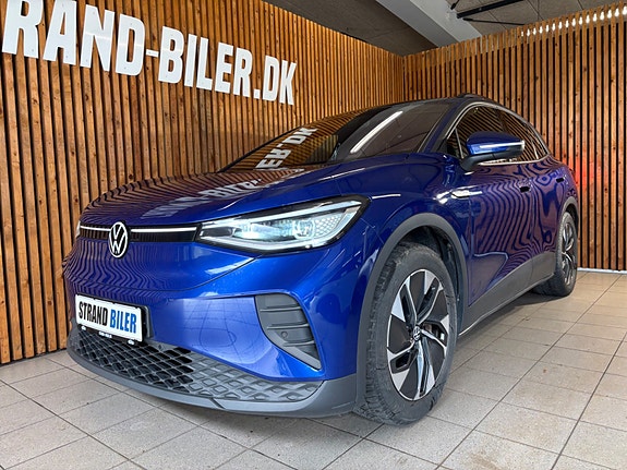 VW ID.4