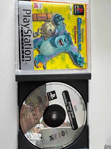 Product image 6 of 10