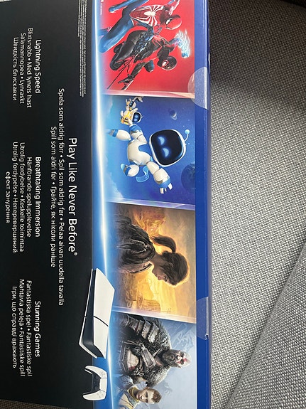 Product image 5 of 7