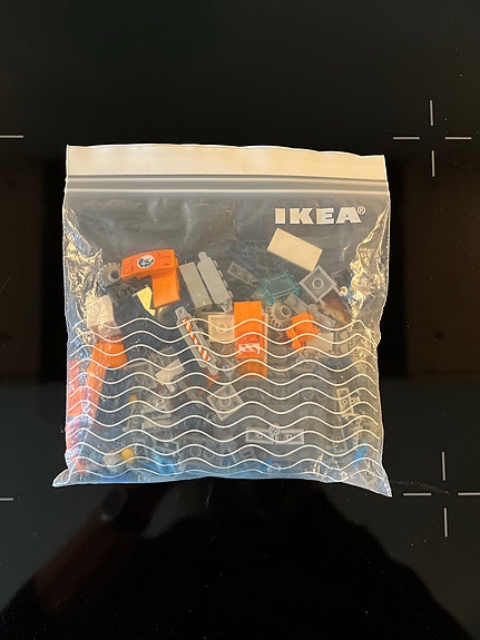 Product image 4 of 4