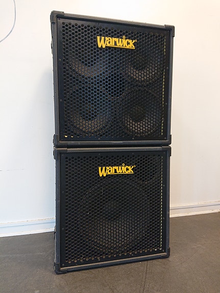 Product image 13 of 13