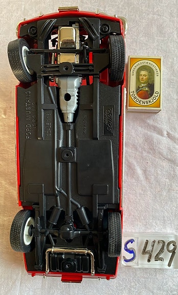 Product image 9 of 9