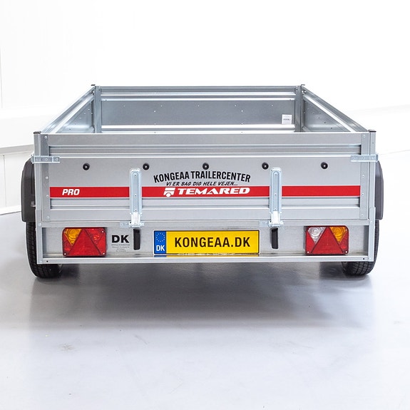 Product image 13 of 16