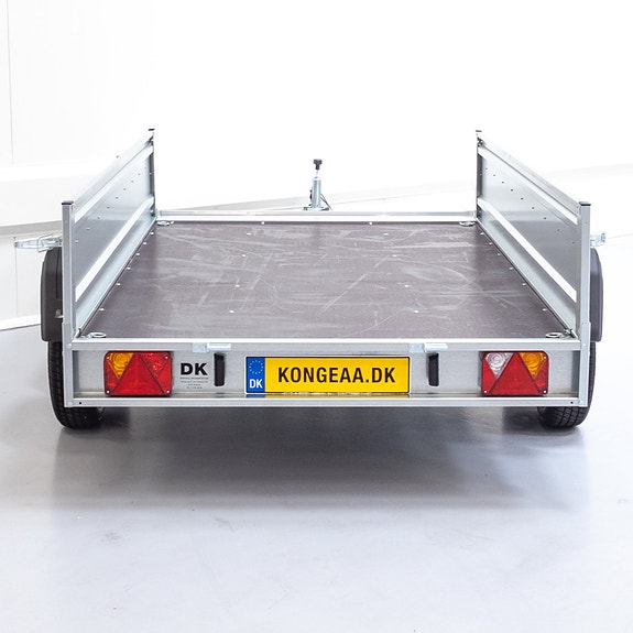 Product image 11 of 16