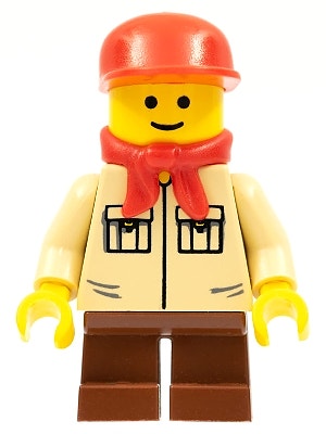 Product image 4 of 9