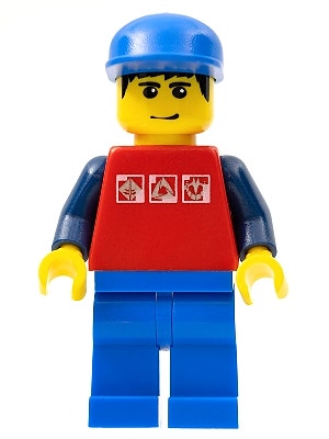 Product image 7 of 9