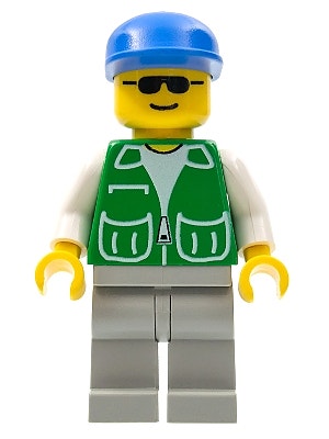 Product image 9 of 9