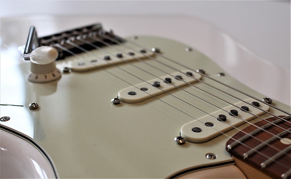 Product image 11 of 12