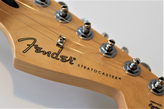Product image 12 of 12