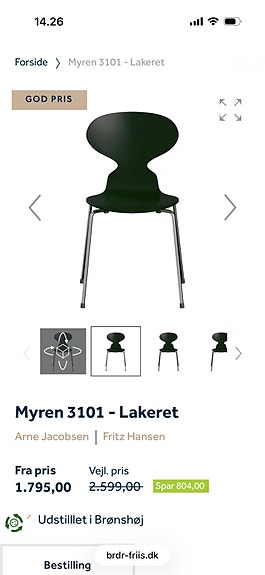 Product image 5 of 5