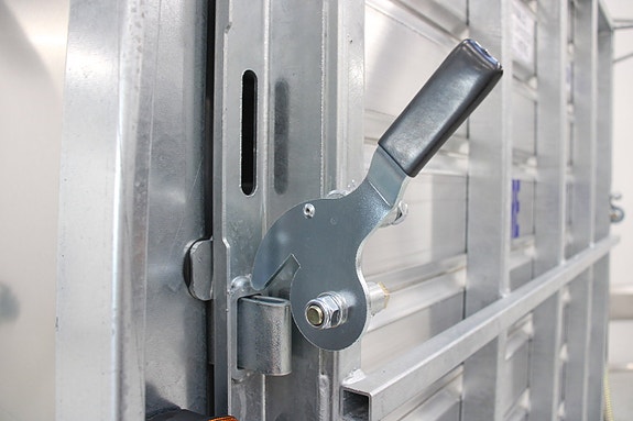 Product image 15 of 21