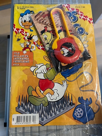 Product image 3 of 10