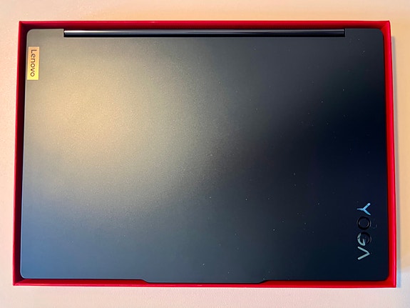 Product image 4 of 9