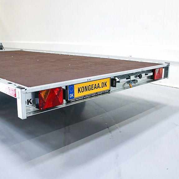 Product image 23 of 30