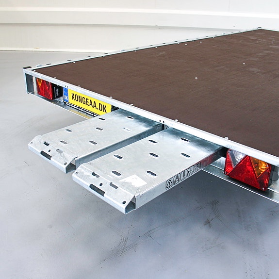 Product image 19 of 30