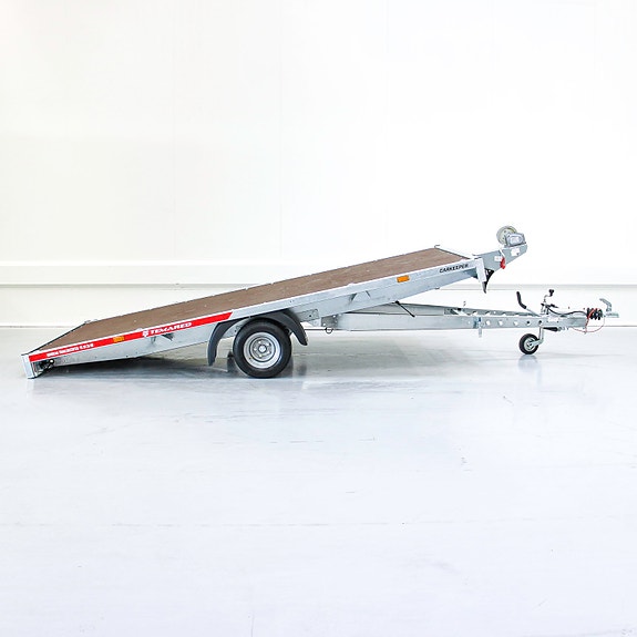 Product image 11 of 30