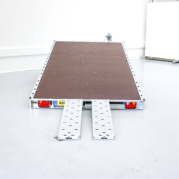 Product image 16 of 30
