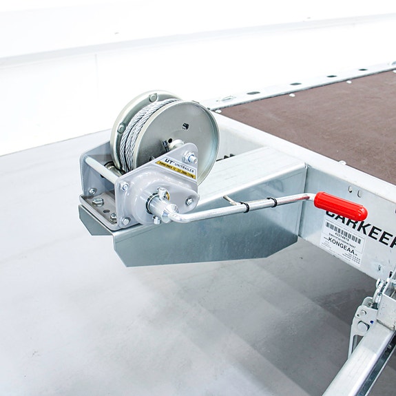 Product image 26 of 30