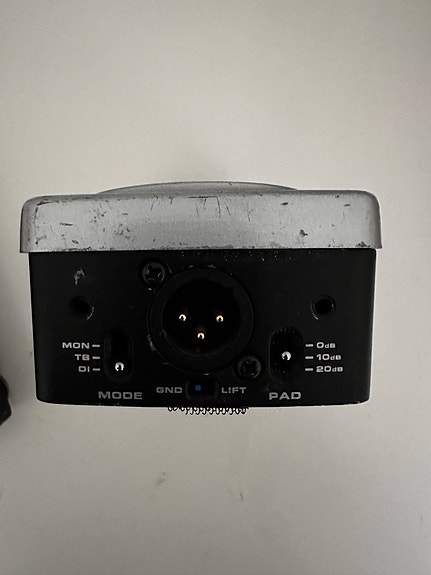 Product image 4 of 6