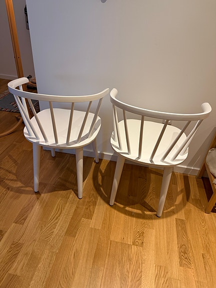Product image 12 of 15