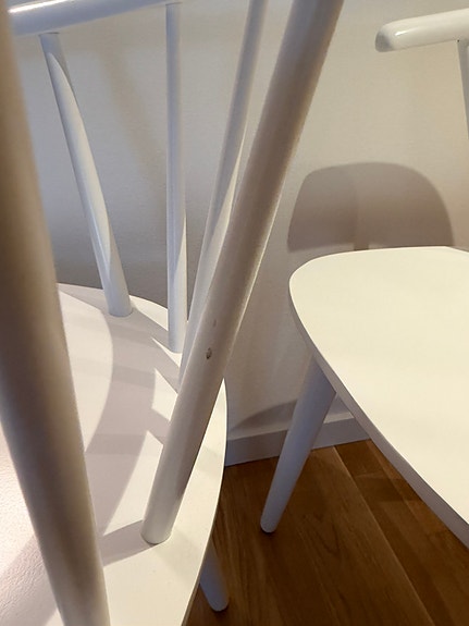 Product image 15 of 15