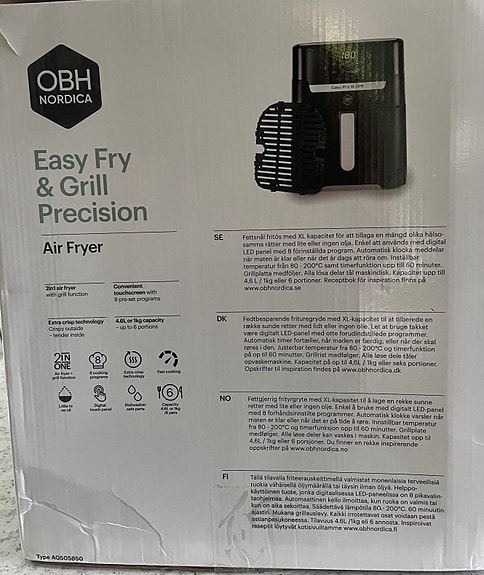 Product image 4 of 6