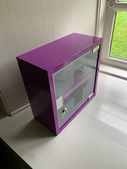 Product image 2 of 7