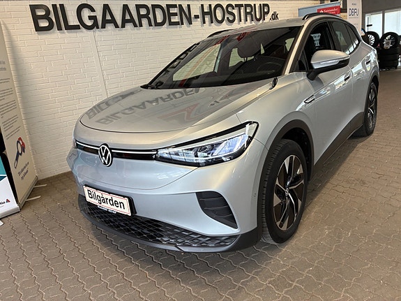 VW ID.4