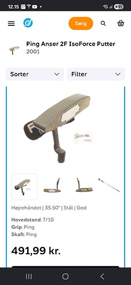 Product image 5 of 5