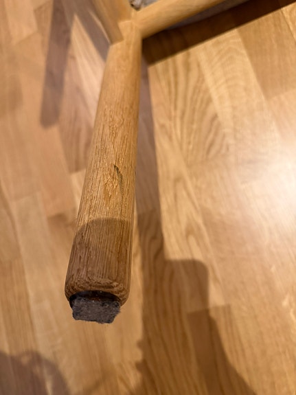 Product image 11 of 12