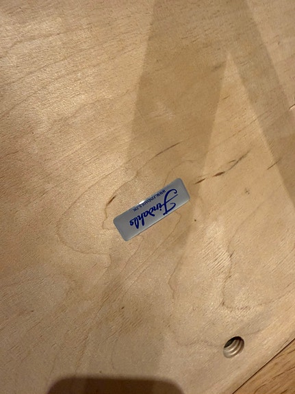Product image 9 of 10