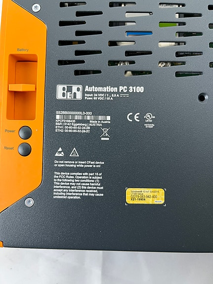 Product image 7 of 10