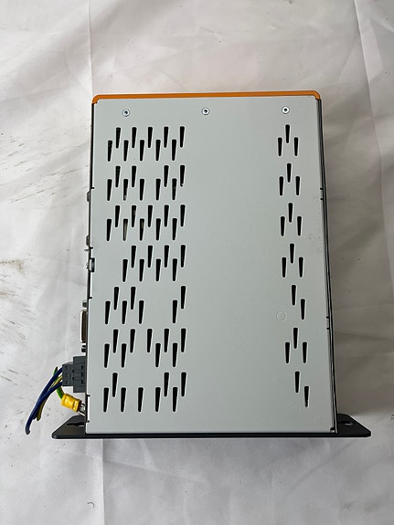 Product image 13 of 13