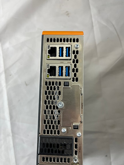 Product image 12 of 13