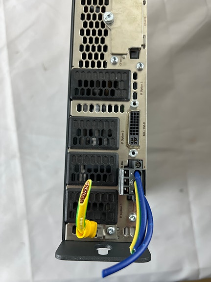 Product image 11 of 13