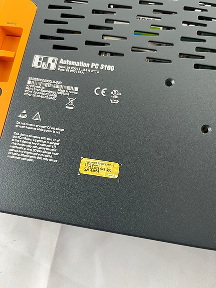 Product image 8 of 10