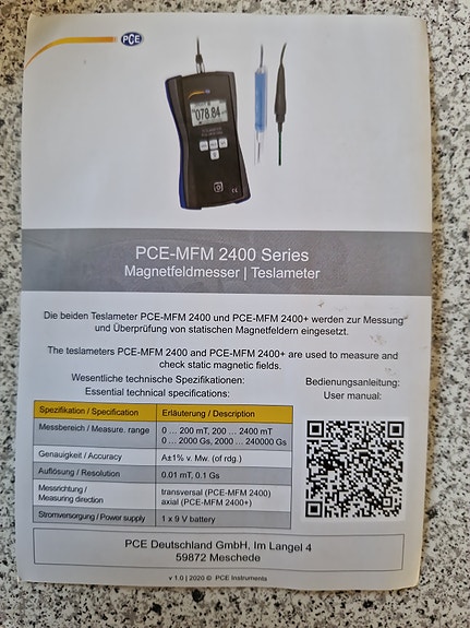 Product image 3 of 6