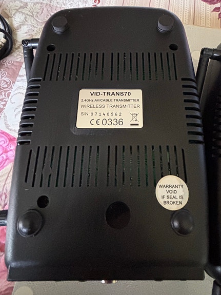 Product image 4 of 9